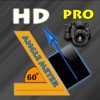 Angle Meter PRO HD for iPad