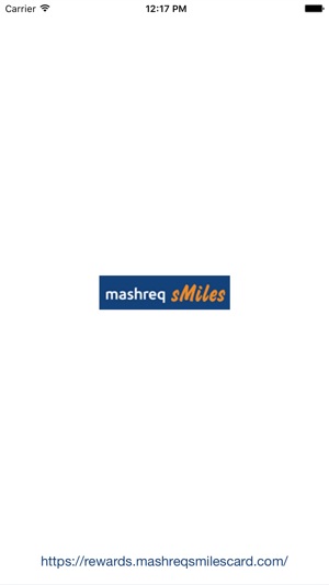 Mashreq sMiles(圖1)-速報App