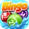 Bingo Shore - Bankroll To Ultimate Riches With Multiple Daubs