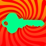 Escape room Prison break