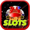 777 Slots Hot Casino - FREE Game Bonus Machine