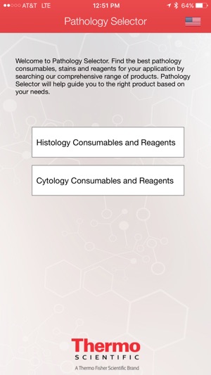 Pathology Selector(圖2)-速報App