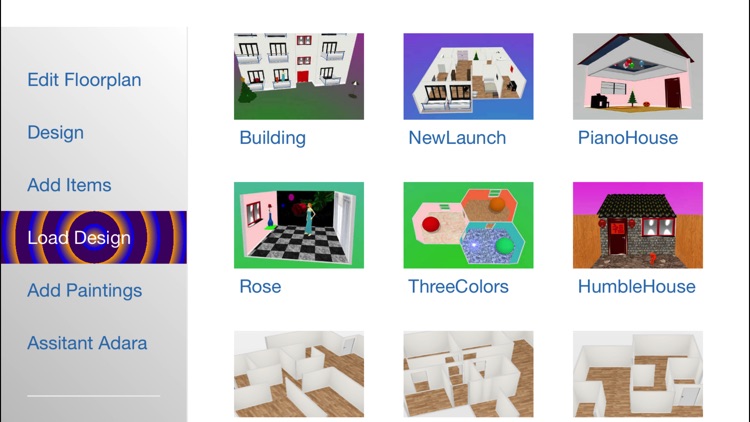 designmyhouseA screenshot-4