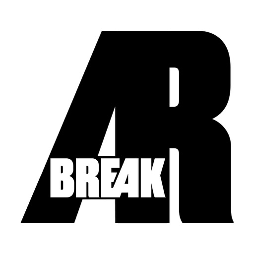 BREAK AR - Augmented Reality