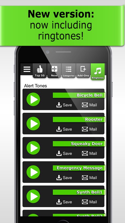 iTheme - Themes for iPhone and iPad