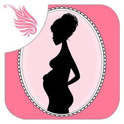 Positive Pregnancy: Hypnobirthing Meditations