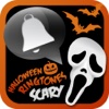 Halloween Scary Ringtones Free