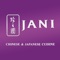 Online ordering for Jani Chinese & Japanese Cuisine in Franklin Square, NY