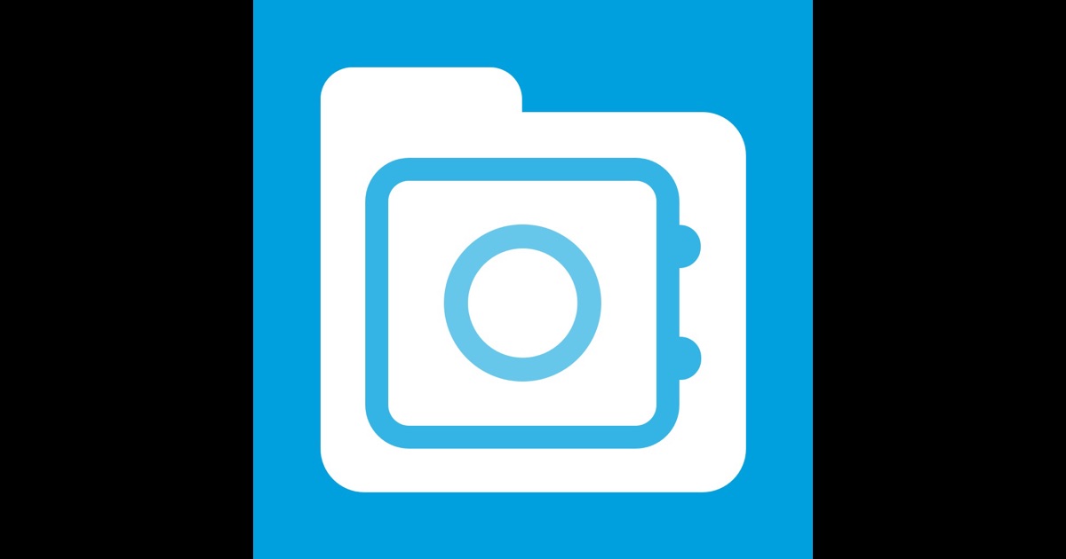 Airwatch apple watch Airwatch apple watch