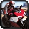 Stunts Challenge - Bike Rivals Challenge