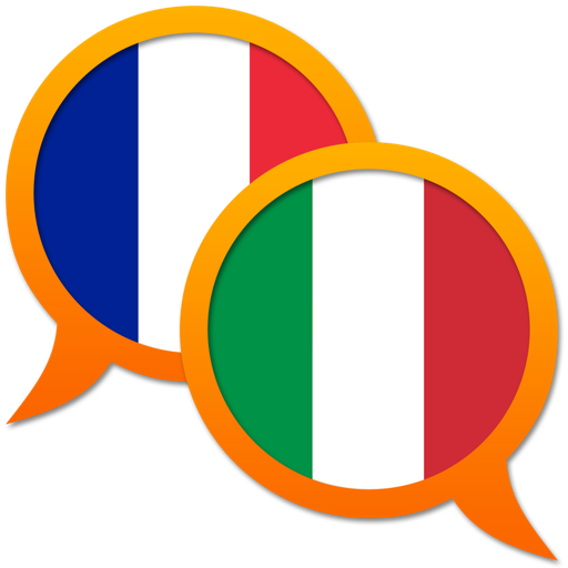 French Italian dictionary