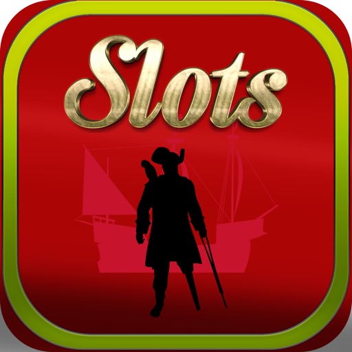 Coins Rewards Star Jackpot - Play Free Slot Machin iOS App