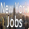 New York Jobs - Search Engine