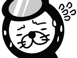 Cute & Unique Stickers pack is here