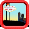 Welcome To The Vegas World Casino Slots
