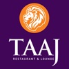 Taaj Restaurant Jordanstown