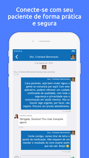 Medicinia(圖4)-速報App