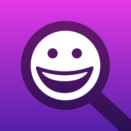 SymbolMate - Search Symbols and Emoji