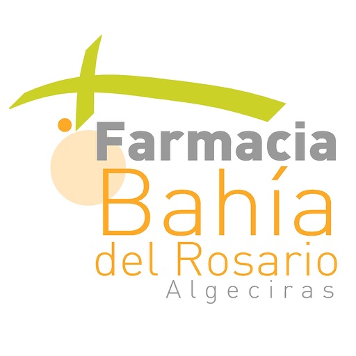 Farmacia Bahía del Rosario icon