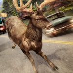 Deer Simulator 2016  My Deer Animal Game