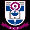 AtharvaCollege