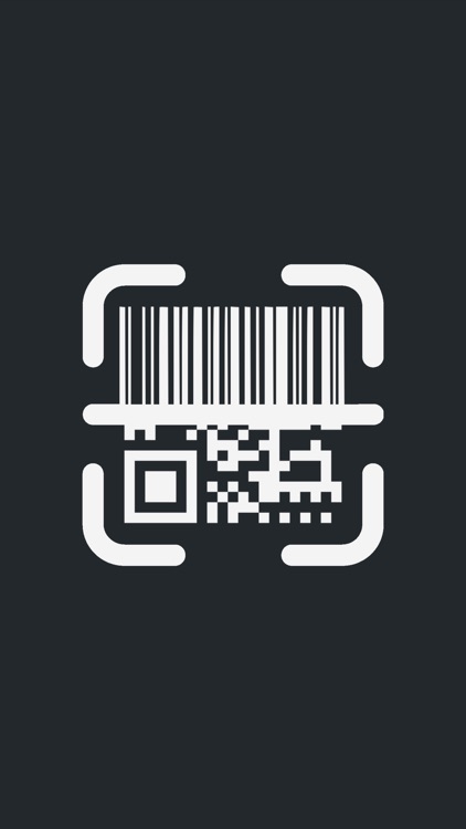 Scan Me - Scann for all machine codes