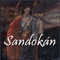 Sandokán, un joven príncipe malayo, subió al trono de Mulder, en la isla asiática de Borneo, cuando apenas tenía veinte años