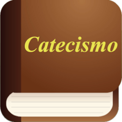 ‎Catecismo Iglesia Católica - Catholic Catechism