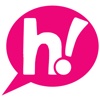 HollrIt Notification Messenger