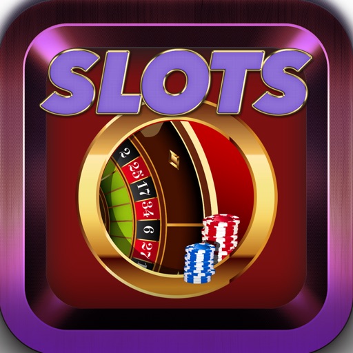 Ankh Gold Slots Machine -- FREE Las Vegas Casino icon