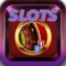 Ankh Gold Slots Machine -- FREE Las Vegas Casino