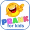 Pranks for Kids - 13 of the Best Pranks Kids Can Do