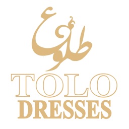 Tolo Dresses