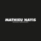 Rendez-vous chez Mathieu Nayis Brussels Hairdresser