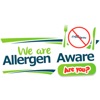 Allergen Aware