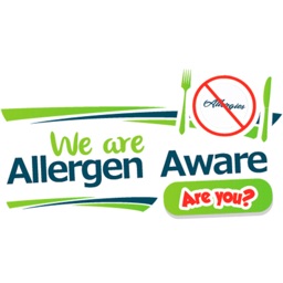 Allergen Aware