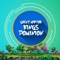 * Universal compact app for iPhone 6 / iPhone 6 Plus / iPhone 5 / iPhone / iPod / iPad