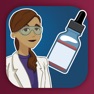 Get Virtual Labs: Gram Staining for iOS, iPhone, iPad Aso Report