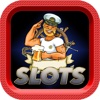 Slots Vegas House Of Funny  - Hot Bet House