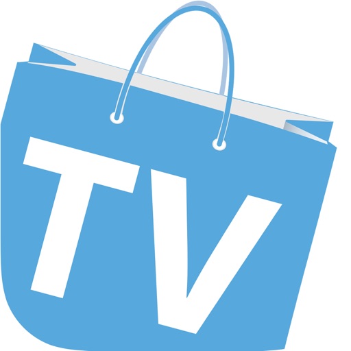 TV Okazje icon