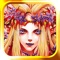 Fairy Tale is a board game intended for 2 to 5 players that employs the "DRAFT"