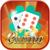 Casino Vip Palace - Gambling House