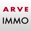 ARVE Immobilier