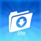 Icon Filer Lite