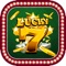 Advanced Oz Star Spins - Star City Slots