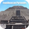 Teotihuacan Pyramids - Mexico Tourist Travel Guide