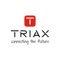 Triax Mobile HD  remote monitoring client software