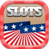American 777 - FREE Vegas Slots Machines