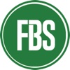FBS Customer Care