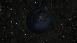 Game screenshot Earth Explorer apk